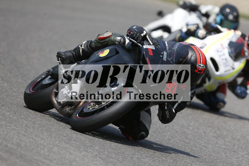/29 26.07.2026  PROMAX ADR/Gruppe rot/97